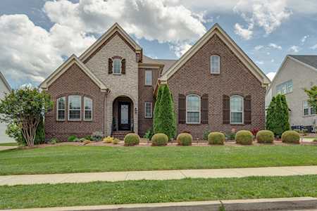 973 Vinings Blvd Gallatin, TN 37066