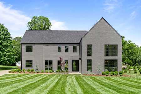 1223 Haber Dr Brentwood, TN 37027