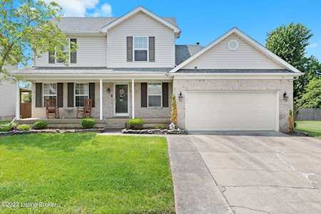 10512 Leven Blvd Louisville, KY 40229