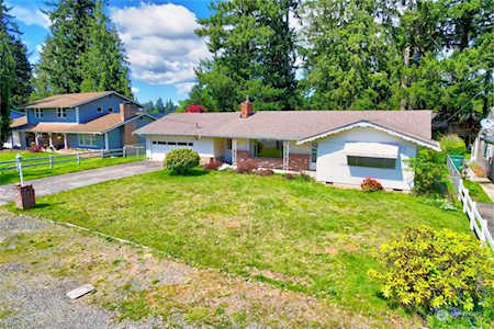 5611 83rd Place NE Marysville, WA 98270