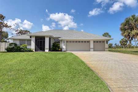Rotonda West Golf Course Homes For Sale Rotonda West FL