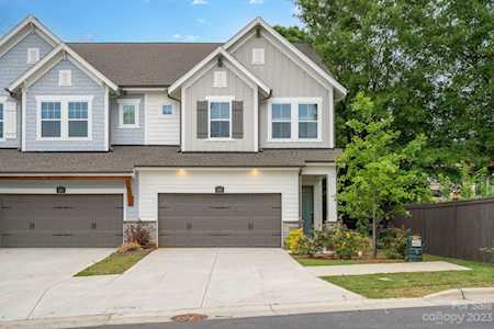 1245 Drummond Ave Charlotte, NC 28205