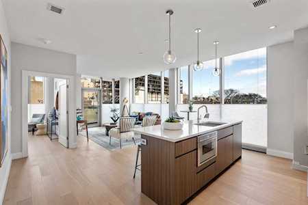 100 Shawmut Ave #Unit 208 Boston, MA 02118