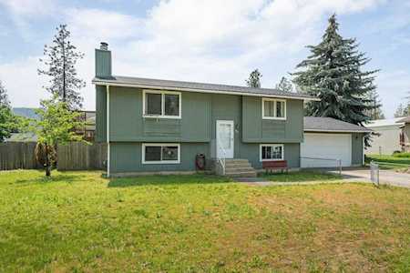 120 E Franklin Dr Nine Mile Falls, WA 99026