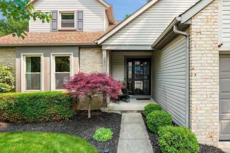2069 Wayfaring Drive Reynoldsburg, OH 43068