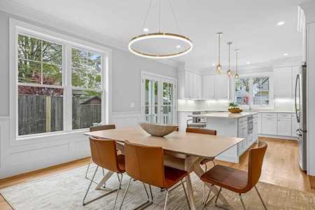 53 Copeland Street #0 Watertown, MA 02472