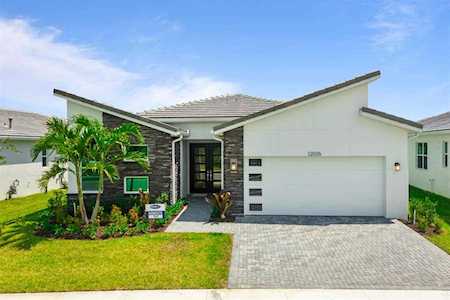 12035 SW Toulon Street Port St Lucie, FL 34987