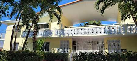 659 Meridian Ave #7 Miami Beach, FL 33139