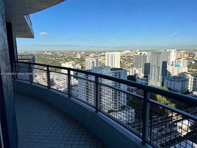 60 SW 13th St #2524 Miami, FL 33130