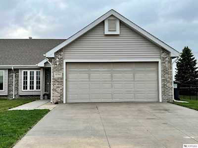 10361 N 149Th Circle Waverly, NE 68462