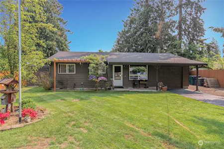 5321 130th Place NE Marysville, WA 98271