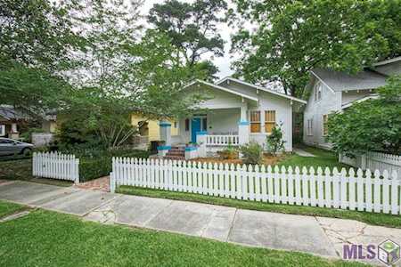1959 Oleander St Baton Rouge, LA 70806