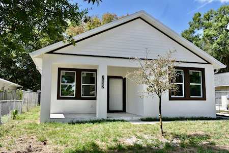 2609 E 31st Ave Tampa, FL 33610