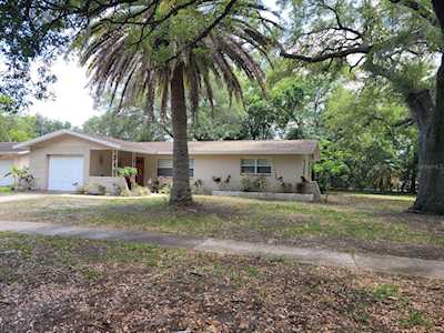 3404 Keene Lake Dr Largo, FL 33771