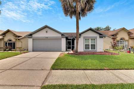 9756 Fox Chapel Rd Tampa, FL 33647
