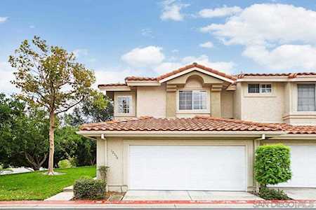 12350 Springwater Pt San Diego, CA 92128