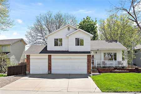 11394 Chase Way Westminster, CO 80020