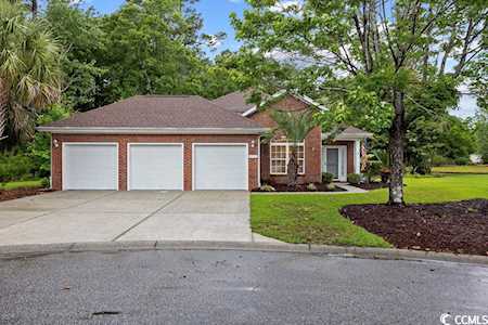 4591 Lilac Pl. Murrells Inlet, SC 29576