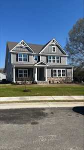 LOT28 Westhaven Lakes Suffolk, VA 23434