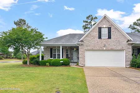 1028 Townes Court Leland, NC 28451