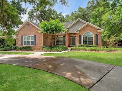 4095 Mclaughlin Dr Tallahassee, FL 32309