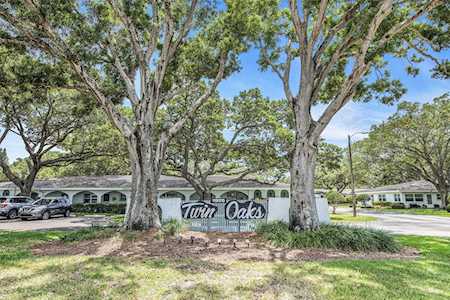 11200 102nd Ave #131 Seminole, FL 33778
