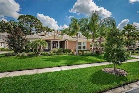 3302 Watermark Dr Wesley Chapel, FL 33544