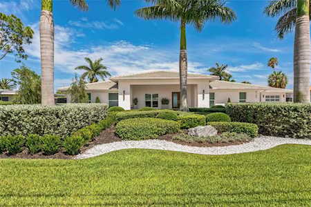 4143 Bayshore Blvd NE St. Petersburg, FL 33703