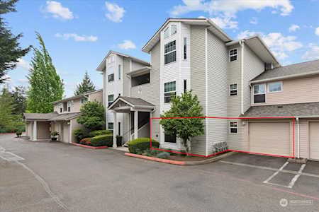 2001 120th Place SE #9-104 Everett, WA 98208