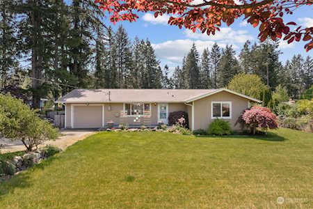 13412 137th St NW Gig Harbor, WA 98329