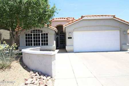 15459 S 44th Way Phoenix, AZ 85044
