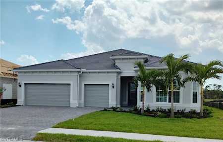 7002 Del Webb Oak Creek Blvd North Fort Myers, FL 33917