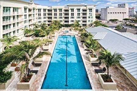 480 Hibiscus Street #525 West Palm Beach, FL 33401
