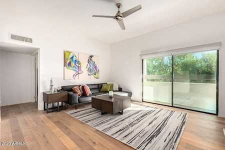 2959 N 68th Place #213 Scottsdale, AZ 85251