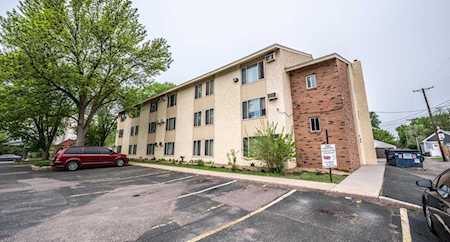 3729 Snelling Avenue #304 Minneapolis, MN 55406