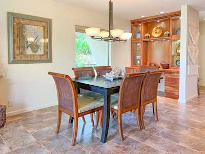 2777 S Kihei Rd #D110 Kihei, HI 96753