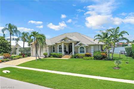 451 Spinnaker Dr Marco Island, FL 34145