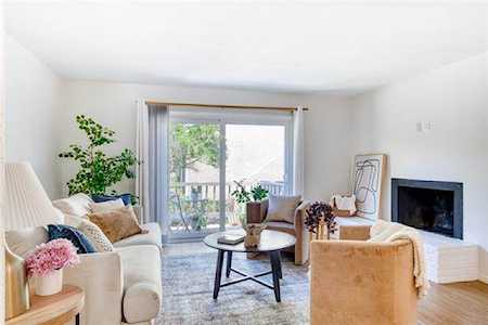 4573 N O Connor Road #1330 Irving, TX 75062