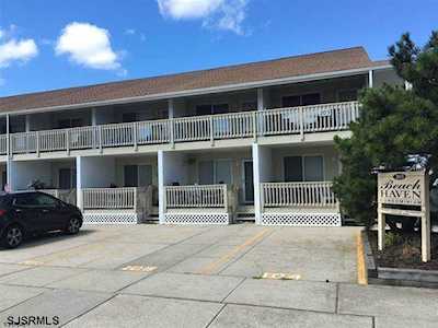 203 E Brigantine Ave #101 Brigantine, NJ 08203
