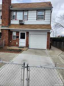 145-44 229th Street Springfield Gardens, NY 11413