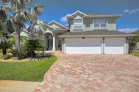 5462 Spicebush Court Melbourne, FL 32940