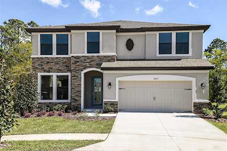 13027 Homestead Ln Parrish, FL 34219