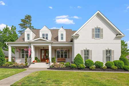 149 Lolliberry Drive Holly Springs, NC 27540