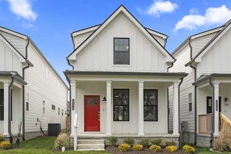 619B James Ave Nashville, TN 37209