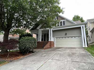 10761 Tradition View Dr Charlotte, NC 28269