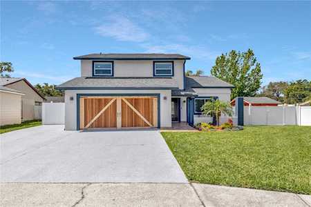 14909 Old Pointe Rd Tampa, FL 33613
