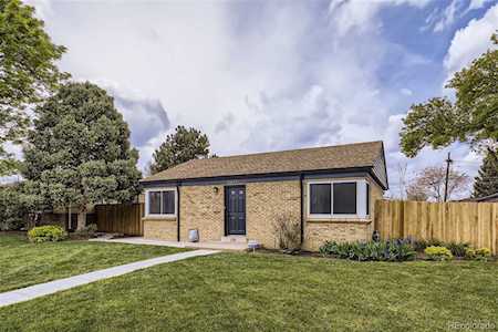2215 Syracuse St Denver, CO 80207