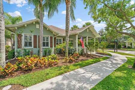 243 Caravelle Drive Jupiter, FL 33458
