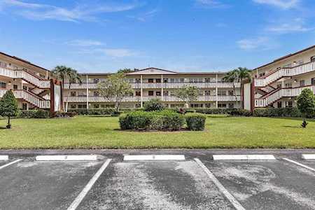 290 Brighton G Boca Raton, FL 33434