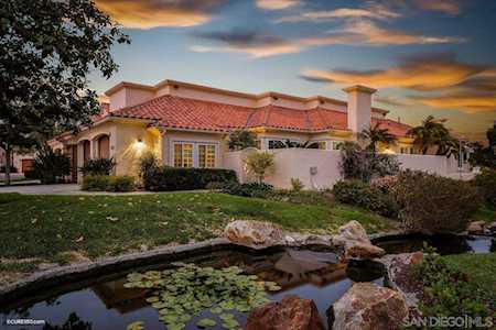 12098 Caminito Corriente San Diego, CA 92128